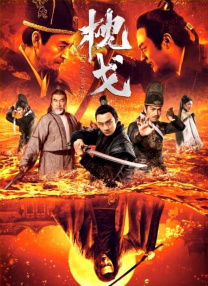 国产一级特黄特色毛片